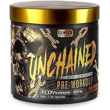 UNCHAINED® - Booster