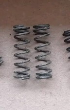 BICICLETTA D'EPOCA VINTAGE