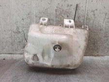 61607038432 vaschetta acqua tergicristalli per BMW SERIE 5 BERLINA (E39) 2.2 24V