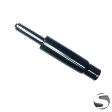 Herman Miller Aeron sedia