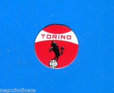 KICA - Sorprese Decalcomania