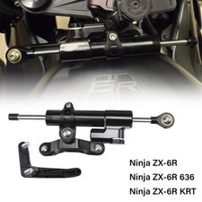 Kit supporto ammortizzatore