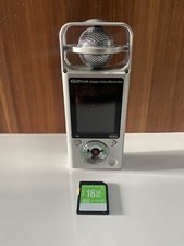 Zoom Q2HD Handy Video Recorder