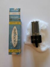 Tubo elettronico 6AX5GT Selonix
