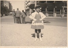 B4 -  Foto Photo Fotografia