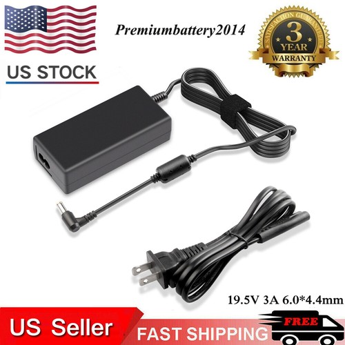 60w per 19v led lcd - lg,