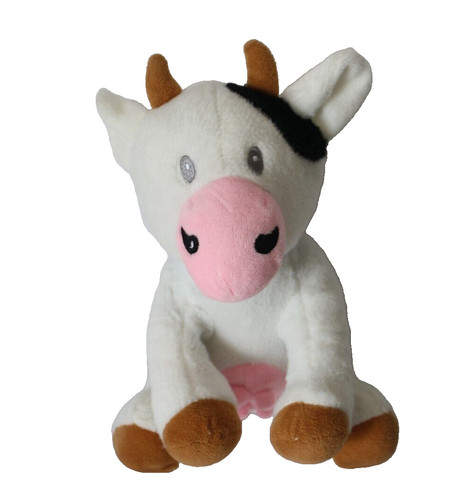 Peluche wowie cowie - wowie,