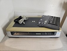 HP Scanjet 8300 Scanner