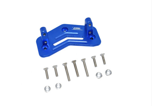 Supporto servo lega - supporto, di