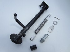Bmw side jeffy - bmw, kit