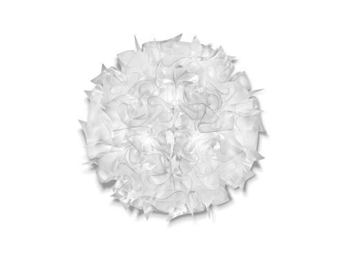 Lampada soffitto veli - a, large