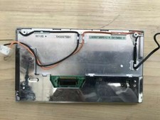 Bmw e39 nitido monitor - bmw,