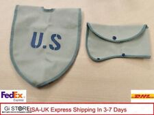 Copertura in tela per pala e