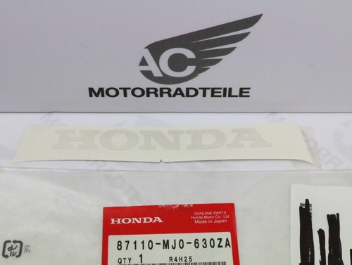 Honda cbx 750 1100 - 750,