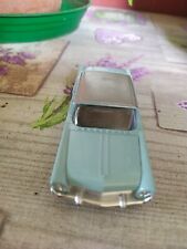 Modellino Dinky Toys "Lincon