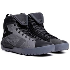 Scarpe shoes stivali moto - stivali,