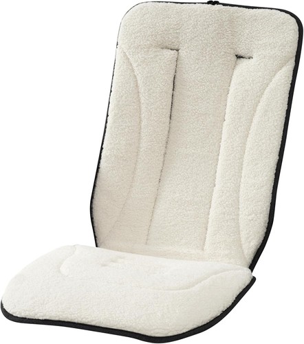 Momcozy cuscino passeggino - momcozy,