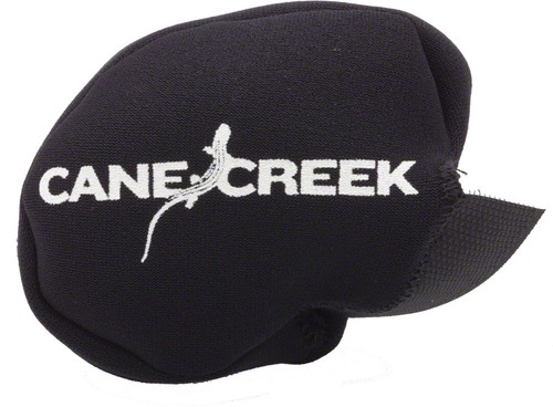 Cane creek thudglove copertura - cane,