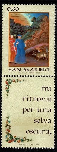 2009 san marino - 2009, n.