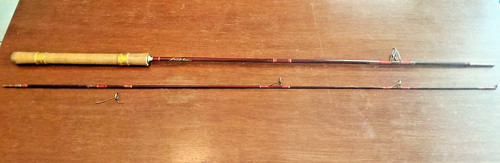 Vintage dickson split - vintage,