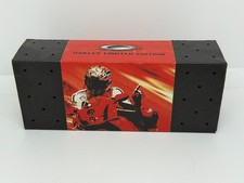 Oakley Juliet Ducati Black Iridium Polarized BOX Only SKU 12-835