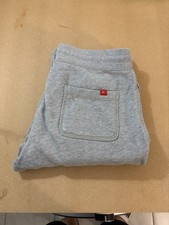 Tuta Jogger Nike Donna