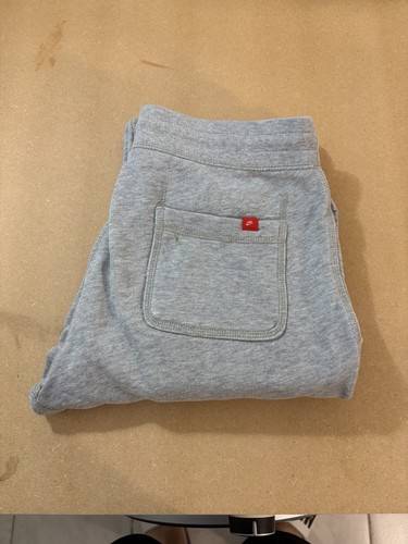 Tuta jogger nike donna - jogger,