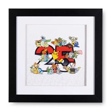 Pokemon center celebration - pokemon,