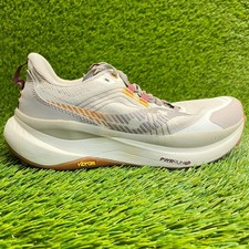 Scarpe da corsa sportive