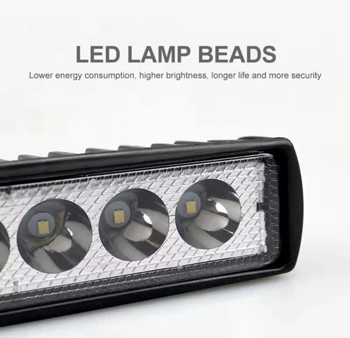 Faretto luce led per - luce,