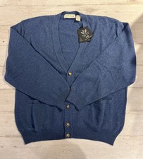 Maglione 100% Puro Cashmere