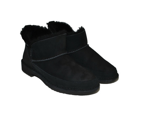 Nuovo stivaletto ugg - nuovo!,