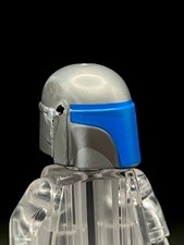 Lego star wars jango - lego,
