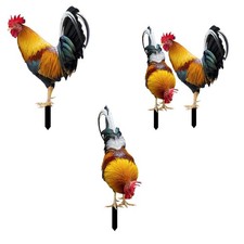 per statue di animali di