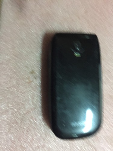 D2902nn cellulare brondi amico - brondi,