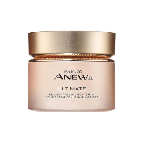 Avon isa knox lxnew - isa,