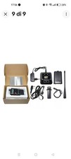 Baofeng UV-5R 5W UHF/VHF Radio