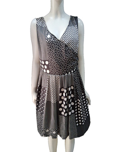 Abito donna sandro - donna,
