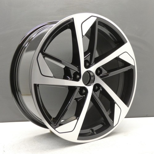Audi saloon cerchio - a3,