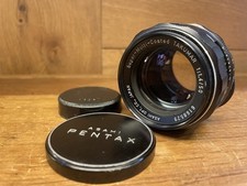 Cla' D: Quasi Perfetto PENTAX