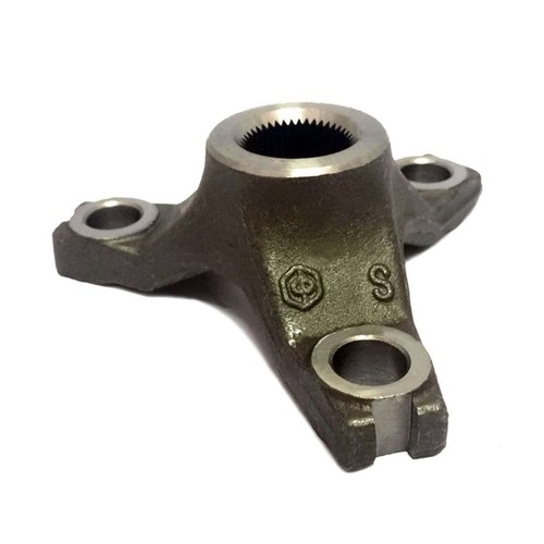 Mozzetto semiasse originale - semiasse,