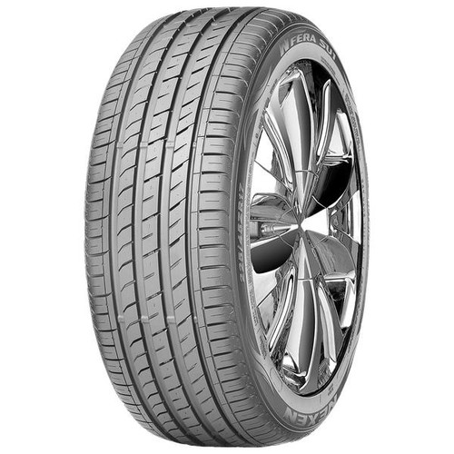 Nexen fera su1 235 45r17 - 235/45r17, 97y