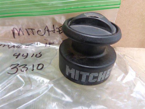 Garcia mitchell 3310 4410 - mitchell, 3310-4410