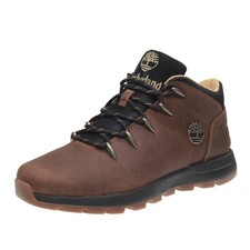 Timberland Sprint Trekker Mid