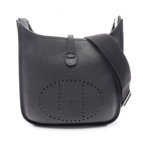 Borsa tracolla hermes - borsa,