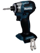 MAKITA DTD173Z avvitatore