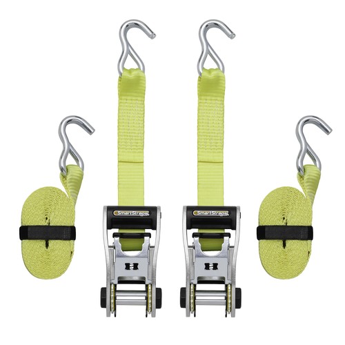 Smartstraps piedi - smartstraps,, 14