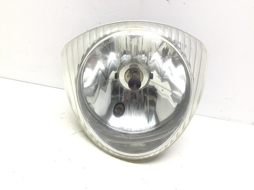 Piaggio liberty 125 faro - piaggio,