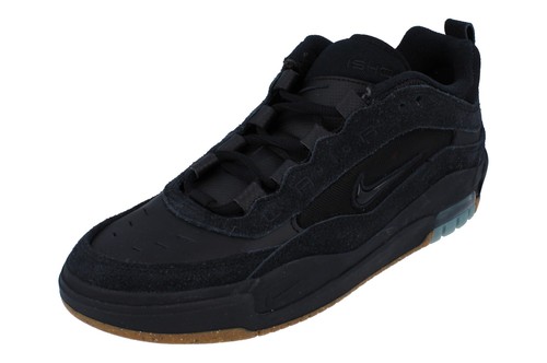 Scarpe ginnastica nike sb - ginnastica,