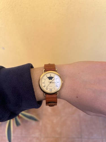 Orologio geneve swiss made - geneve,